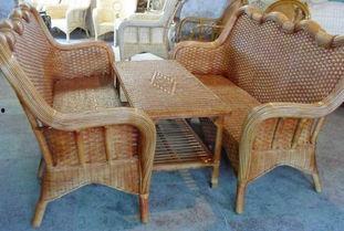 网红椅吃瓜,椅子界的“瓜王”