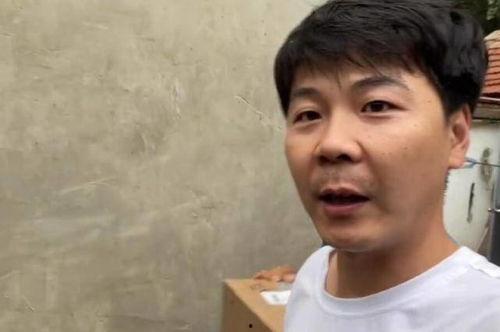 网红吃瓜胖子是谁啊图片,网络红人的神秘面纱