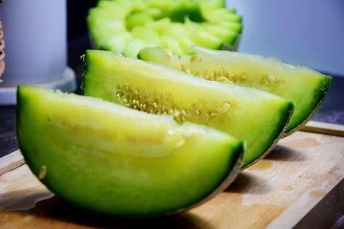 我要吃瓜.cc吃瓜网,我要吃瓜.cc吃瓜网带你畅游八卦世界