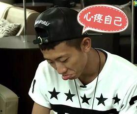 吃瓜导致被网暴的事件,一场网络暴力引发的深思