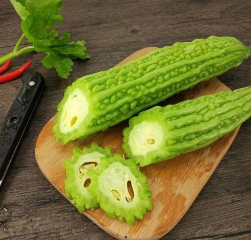 吃瓜网998.su是什么平台,热门八卦资讯平台大揭秘