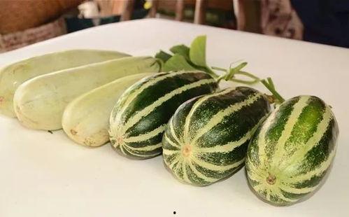 吃瓜网红免费,免费福利背后的真相