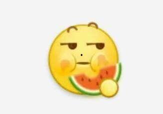 网洛上吃瓜什么意思,揭秘“吃瓜”背后的文化现象