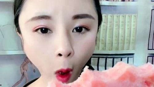 网红美女吃瓜网站下载,揭秘娱乐圈幕后故事