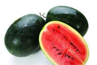 江西网红吃瓜事件真相,揭秘背后真相与反思