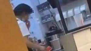 买吃瓜视频网红叫什么来着,揭秘“买吃瓜视频网红”的神秘面纱