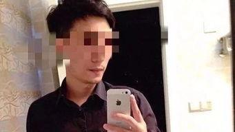 抖音被吃瓜的男网红,揭秘背后惊人真相