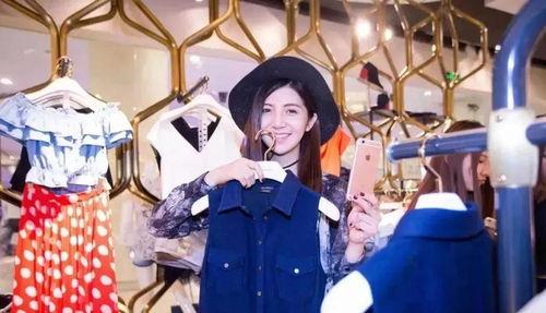 网红主播黑幕吃瓜