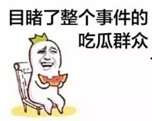 吃瓜网热心朝阳群众,热心朝阳群众，揭秘娱乐圈幕后风云