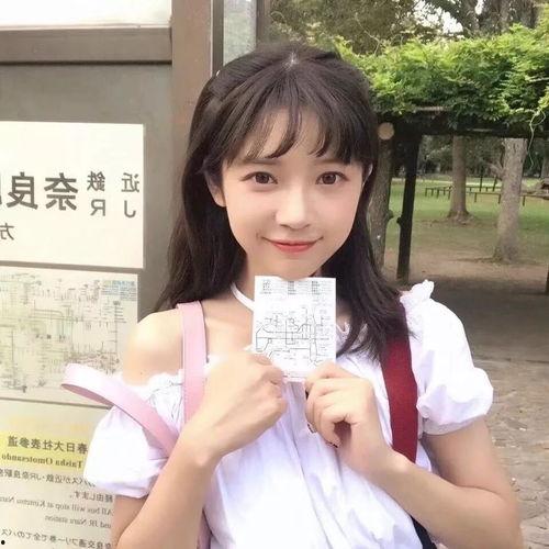 吃瓜网红头像情侣高级,网红头像中的高级甜蜜演绎
