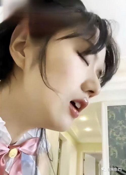 吃瓜小哥网红视频大全集,笑料百出，欢乐无限
